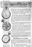 Ingersoll 1909 02.jpg